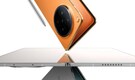 Oppo Find N6 global launch date revealed, teased to come with AI Pen and minimal crease