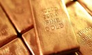 Gold demand surges as Middle East war pushes investors toward safe havens