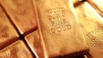 Gold demand surges as Middle East war pushes investors toward safe havens