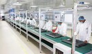 Dixon eyes export push under new mobile PLI; Vivo JV to contribute from Q3