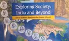 NCERT issues 'unconditional' apology after row over judiciary chapter in class 8 textbook: 'Entire book withdrawn'