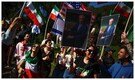Tehran warns Iranians abroad supporting US-Israeli strikes: 'Will be met with confiscation of properties'