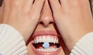Why does mint feel cold? Scientists reveal the brain trick behind menthol’s chill