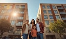Sold two flats, earned Rs 1.15 crore gains: Can another property purchase save tax?