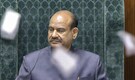 No-confidence motion against Lok Sabha Speaker Om Birla set to be moved today