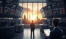 Market volatility rises amid US-Iran war, is it time to invest in bonds?