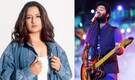 Madhubanti Bagchi reacts to Arijit Singh’s retirement, questions ‘boxed’ system in playback singing industry