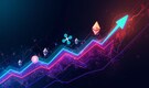 Bitcoin rebounds near $70K as short liquidations, easing geopolitical tensions lift crypto