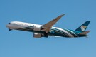 Oman Air suspends flights to 9 cities until March 15 amid regional airspace closures