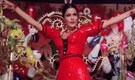 Zeenat Aman shares throwback from The Great Gambler, recalls dancing ‘her own way’ on set: "I wasn’t a very confident dancer"