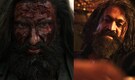 Yash has reportedly ‘no fear of competition’ from Ranveer Singh’s Dhurandhar: The Revenge, loved the first film – Source