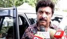 ‘What I saw in the bedroom…’: Kerala transport minister's wife levels infidelity charge; he rejects allegation