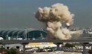 About 140 US military personnel wounded in Iran war, says Pentagon