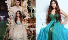 Who is Anjum Khan? Meet cricketer Shivam Dube’s wife, a model and voice-over artist