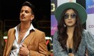 The 50: Divya Agarwal makes shocking claims that Prince Narula asked her to underperform; leaves Faisu and Arbaaz in disbelief
