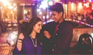 5 modern dating terms you need to know before swiping in 2026