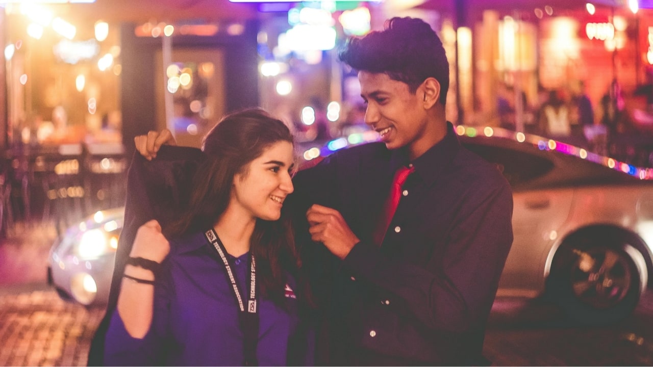 5 modern dating terms you need to know before swiping in 2026