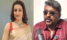 After Trisha slams Parthiban over his 'sit at home' remark, actor-director issues an apology