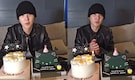 BTS’ SUGA mentions Ramadan during birthday livestream; RM, J-Hope share tributes with unseen glimpse