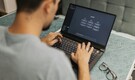 Can AI chatbots stop violent questions? A new investigation raises doubts