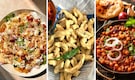 These 9 Indian dishes rank among the world’s top 90 chickpea dishes