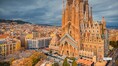 Barcelona to double overnight tourist tax from April 2026 to curb overtourism — here’s what travellers need to know
