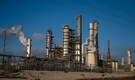 'Downright panic': Traders tested to limits on oil’s wild Monday