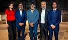 SS Rajamouli’s Varanasi inks global brand integration deal with SkyBlue Cinematix