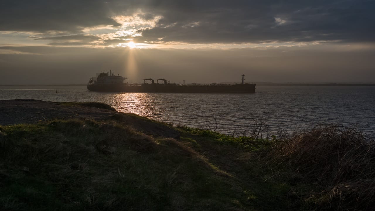 How the Strait of Hormuz blockade could trigger a global food crisis - Explained