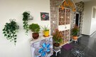 7 simple ways to increase money flow at home, as per Vastu