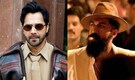 Toxic vs Hai Jawani Toh Ishq Hona Hai clash averted: Varun Dhawan film moves from June 5 release