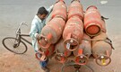 LPG gas cylinder rate today (March 10): As West Asia war escalates, LPG shortage fears grow in India - Check city-wise rates