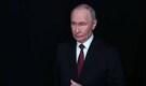 Oil shock for the world, lifeline for Putin? Why Russia could be the unexpected winner of Iran war