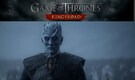 Game of Thrones: Kingsroad to get ‘Avengers’- What you need to know