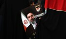 Iranian media refers to new leader Mojtaba Khamenei as 'wounded', sparks buzz amid ongoing US-Israel airstrikes