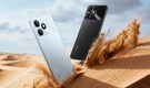 Realme Note 80 with 6,300 mAh battery, 6.74-inch 90Hz display announced: Price, specifications