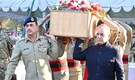 Violent protests, Saudi pact, oil shock and Afghan conflict: Why Pakistan is emerging as the biggest casualty of Iran war