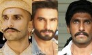 Ahead of Dhurandhar 2 release, a look at Ranveer Singh’s iconic roles that showcase his versatility