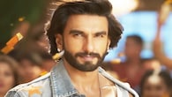 Rocky Randhawa – Rocky Aur Rani Kii Prem Kahaani (2023)<br />Ranveer delivered a zesty and stylish performance that was full of laughter and appeal as Rocky Randhawa. The Punjabi character was a comic delight with his impeccable timing, sense of style and depth of emotion. And again, the role has reaffirmed that the superstar can play with both mass appeal and emotions.