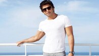 <br />Kabir Mehra – Dil Dhadakne Do (2015)<br />In the family drama directed by Zoya Akhtar, Ranveer has played the role of Kabir Mehra, a spontaneous young man dealing with family pressures. It was different from his previous louder characters, as it was more about subtle performance. His natural charisma and vulnerability made the character so popular with the audience.