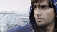 Murad Ahmed – Gully Boy (2019)<br />Ranveer surprised the audience with a very grounded performance as Murad, a budding rapper from Mumbai’s Dharavi slums in Gully Boy. The actor even trained in rap to perfect the role. The character struck a chord with the viewers and was one of the most acclaimed performances of his career.
