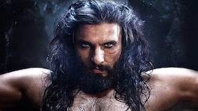 Ahead of Dhurandhar 2 release, a look at Ranveer Singh’s iconic roles that showcase his versatility
