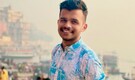 Social media influencer Arun Tupe found dead at his home in Chhatrapati Sambhajinagar
