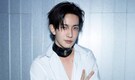 ENHYPEN’s Heeseung announces exit from group, agency confirms solo plans