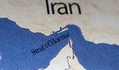 White House says no US Navy tanker escort in Hormuz after secretary deletes post amid Iran war conflicts