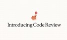Anthropic launches Claude Code Review to automatically detect bugs