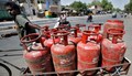 Centre says taking steps to contain LPG prices, urges people against panic buying