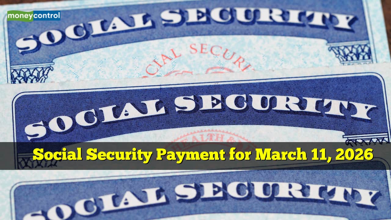 Social Security Payment for March 11, 2026: Schedule and eligibility explained — who gets paid this week?