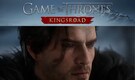 Game of Thrones Kingsroad: Upcoming new features