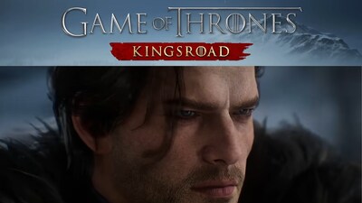 Game of Thrones Kingsroad to get improvements